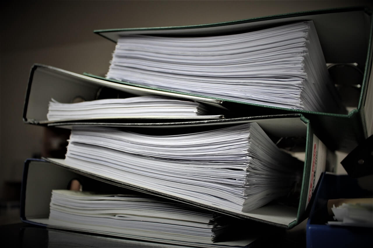 A-stack-of-crisis-document