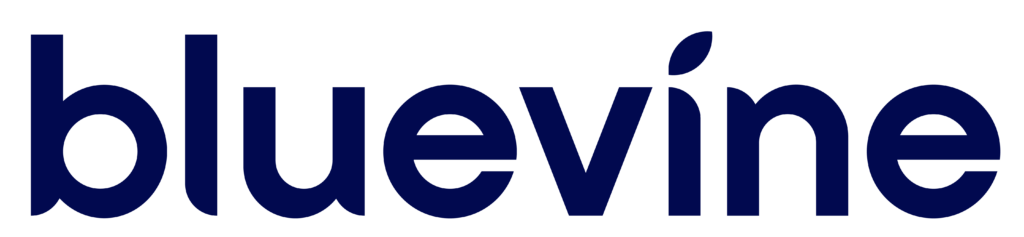Bluevine Logo_Navy