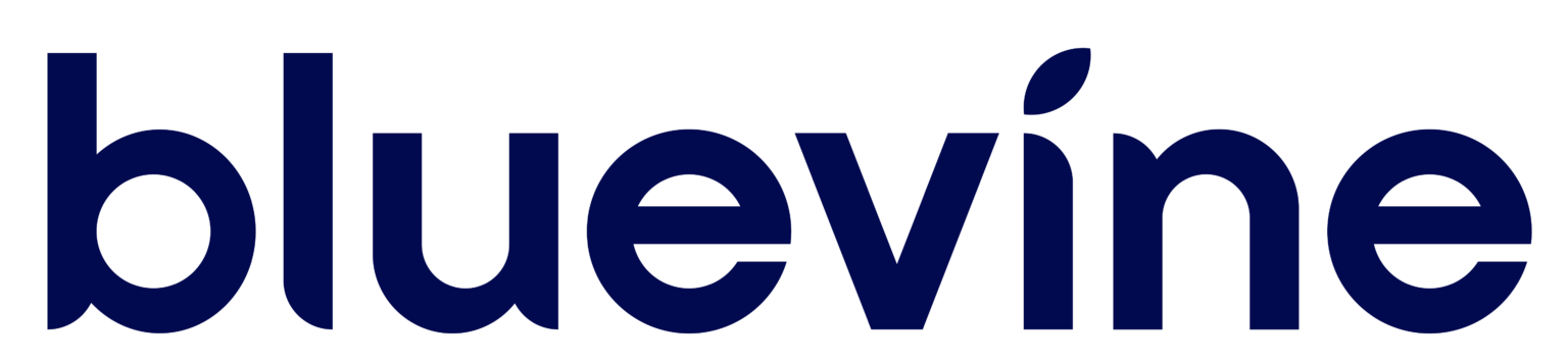 Bluevine Review 2023 - The Best Business Account?