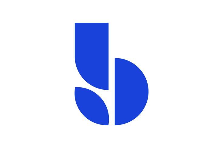 Bluevine logo