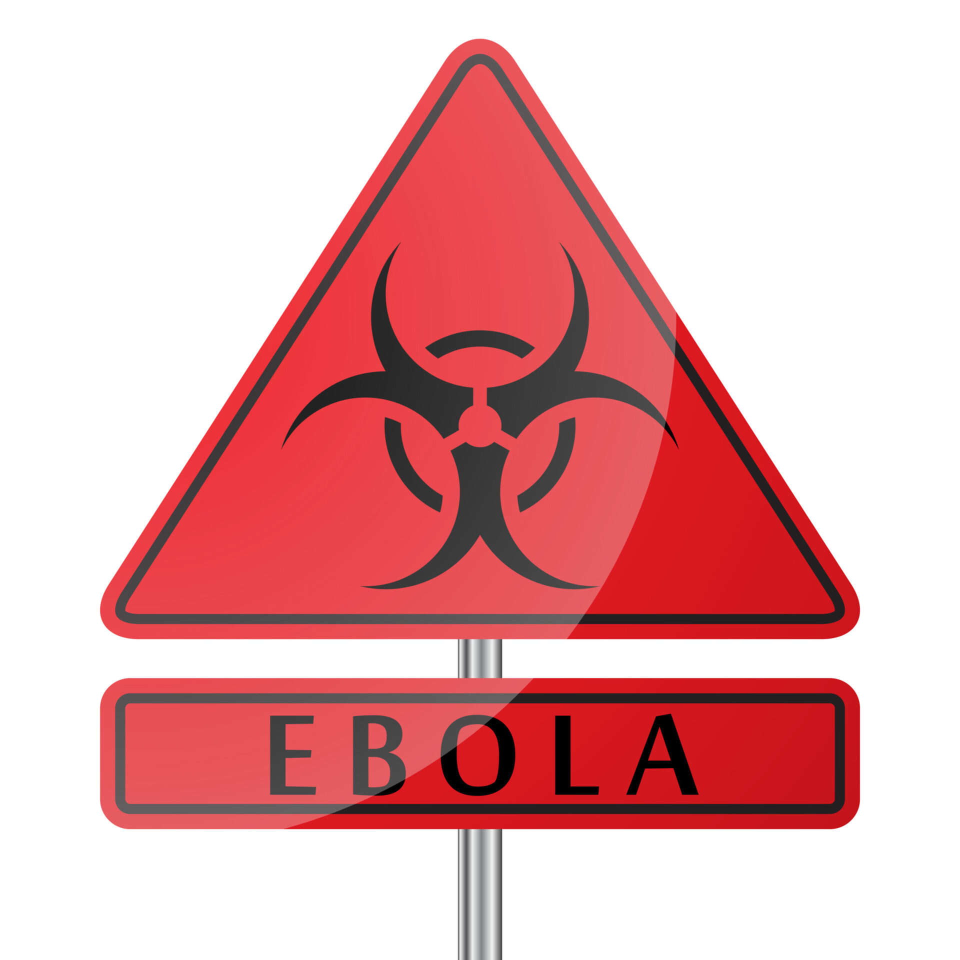 Ebola-virus-danger-sign-