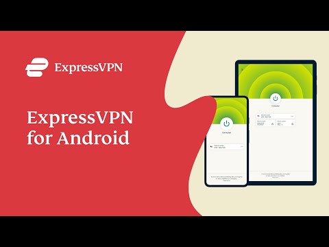 ExpressVPN Review: Is it Worth Its Hefty Price Tag?