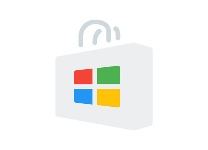 Enhancing Customer Experience at Microsoft Store