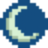 Moonbirds logo