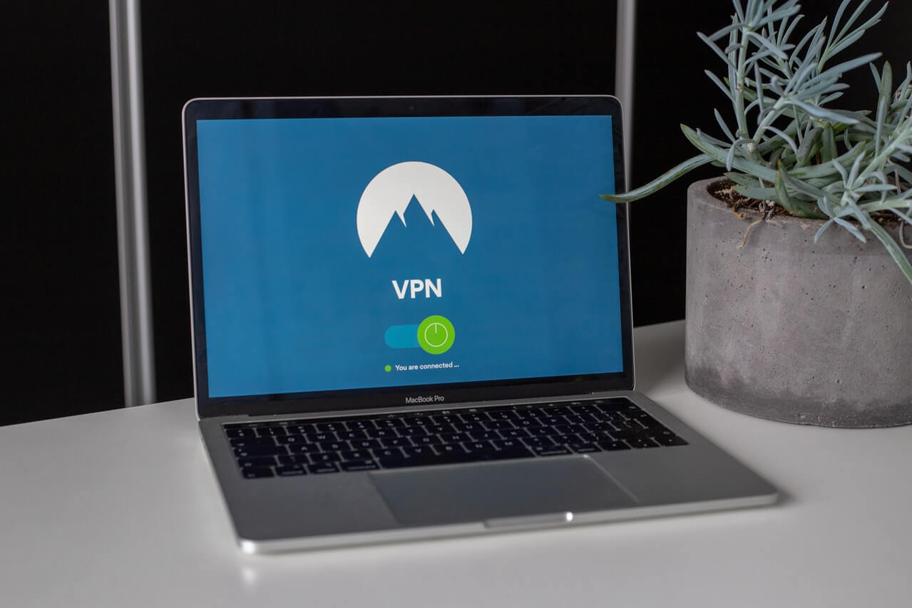 NordVPN Review: Is It as Good as It Sounds?