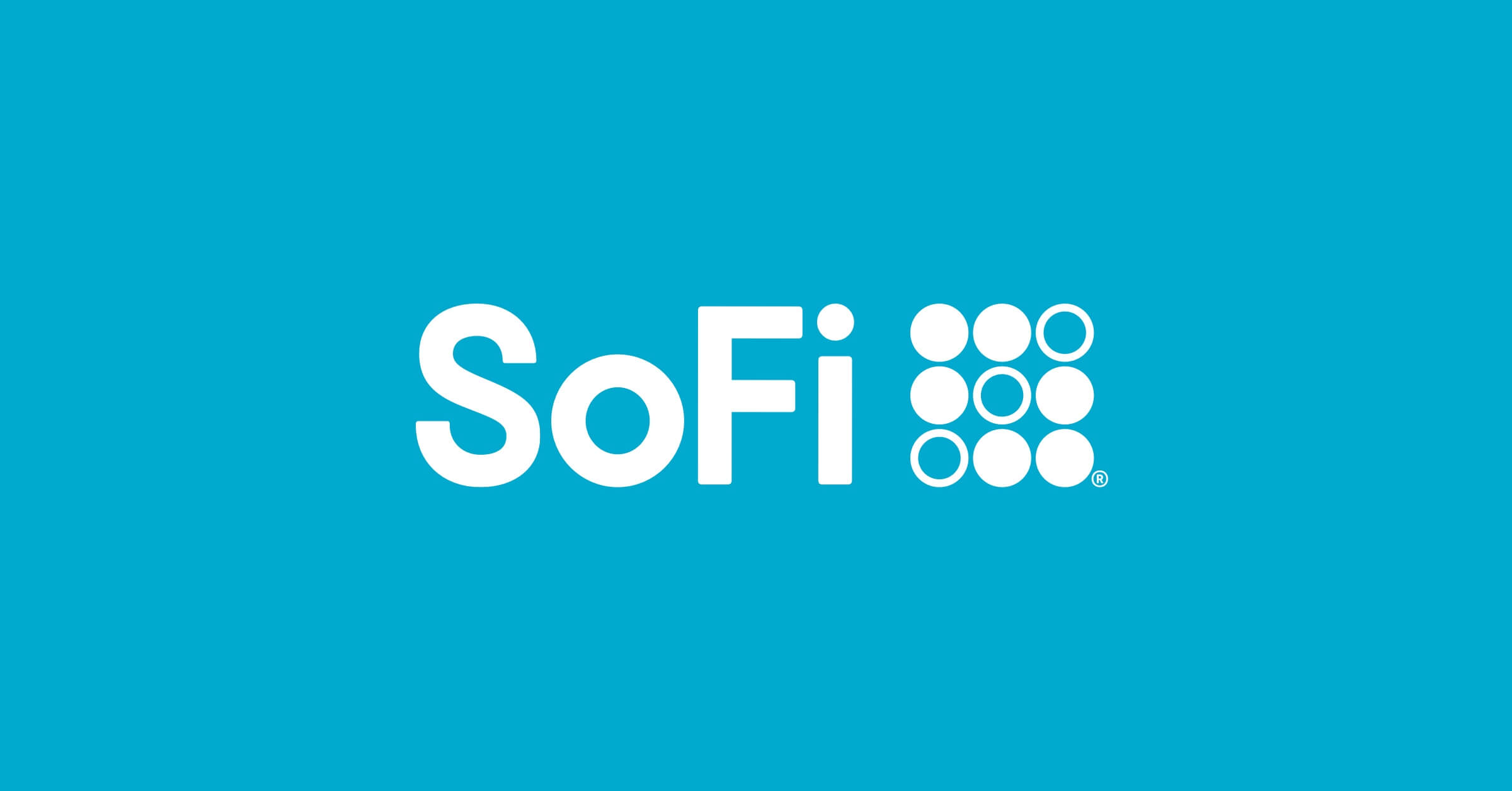 SoFi Review: The Best Online Banking Solution for Small Businesses?