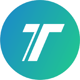 TaxBit logo