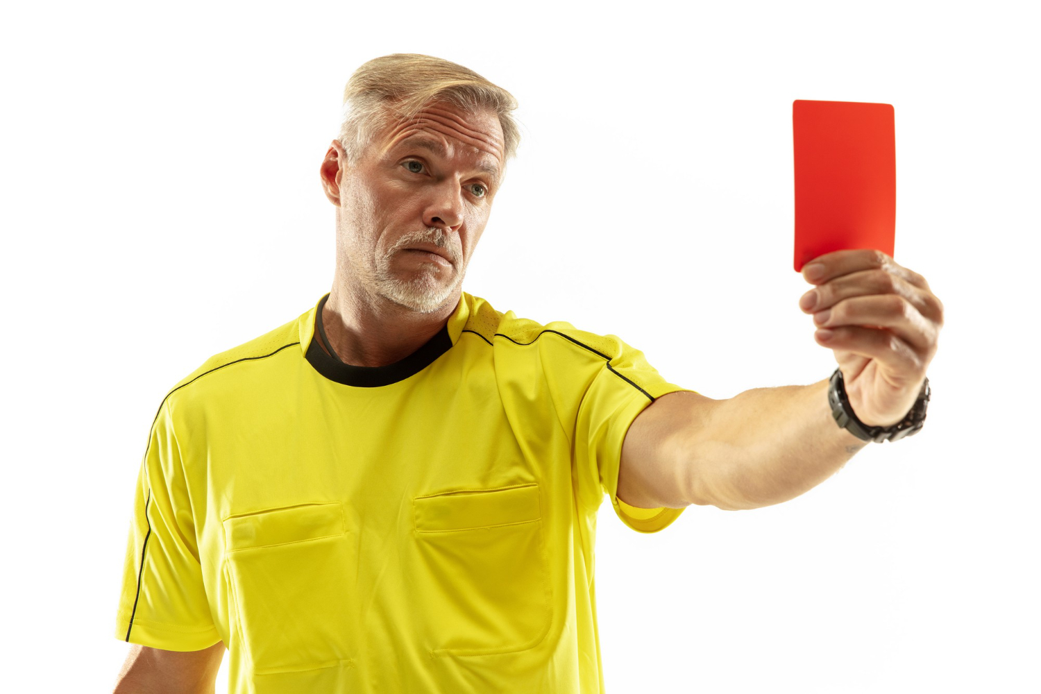 referee-showing-red-card-displeased-football-soccer-player