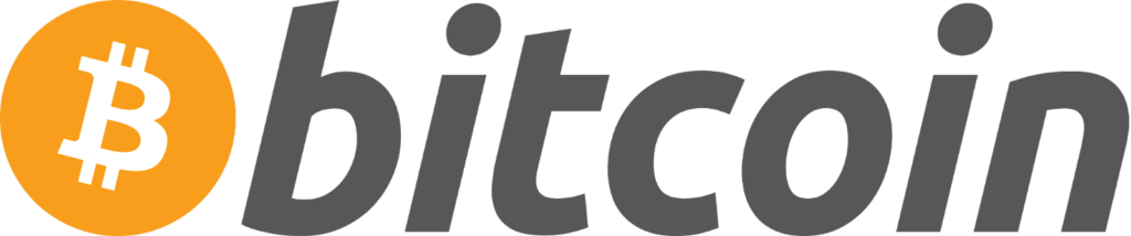 Bitcoin logo