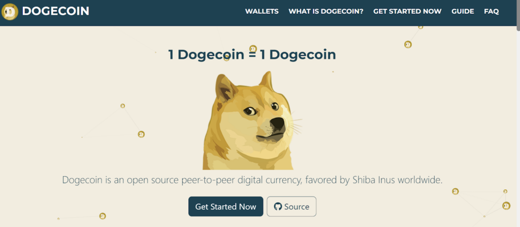 Best Doge Mining Games and Rewards in 2021 