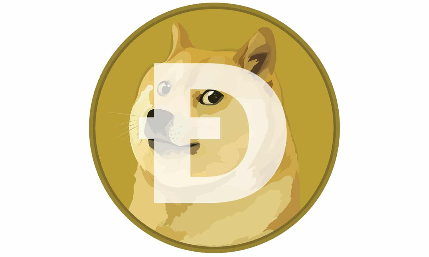 How to Mine Dogecoin in 3 Steps