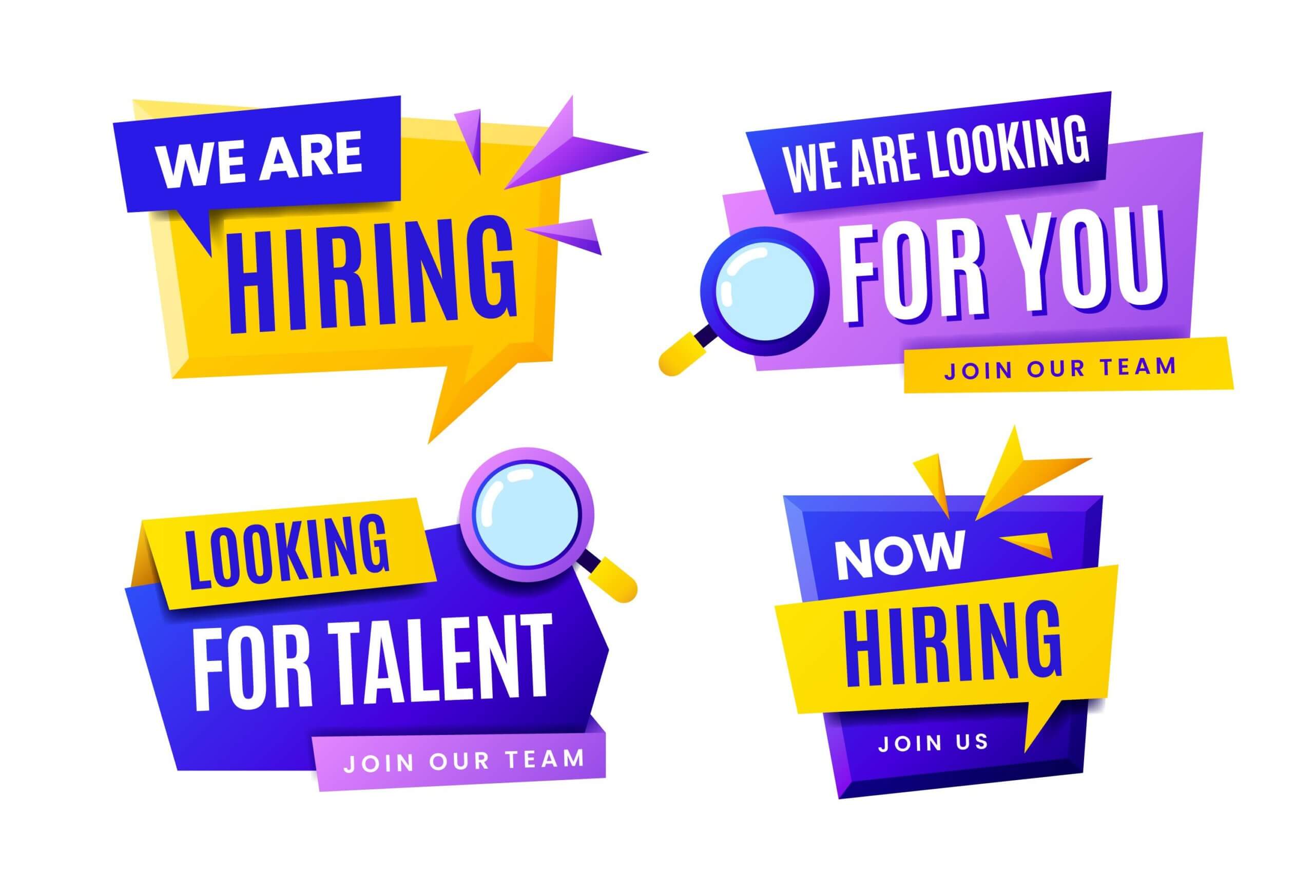 We-are-hiring-collections-