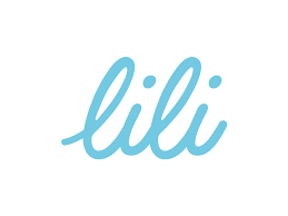 lili