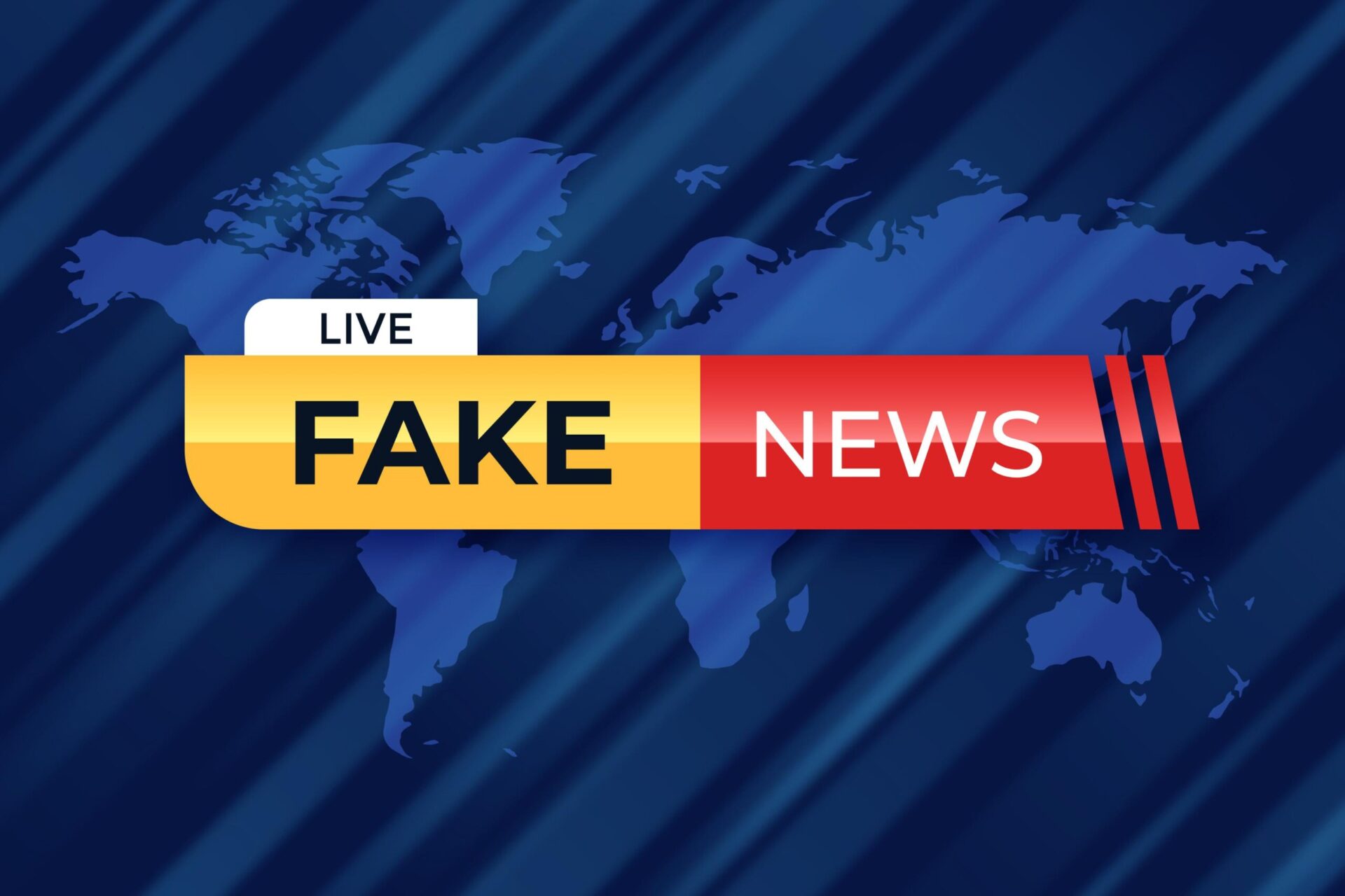 live-fake-news-wallpaper-scaled