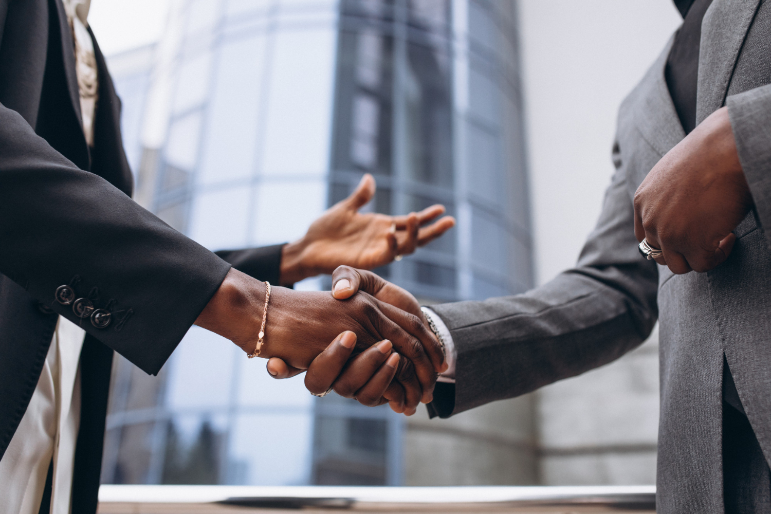 african-business-male-people-shaking-hands
