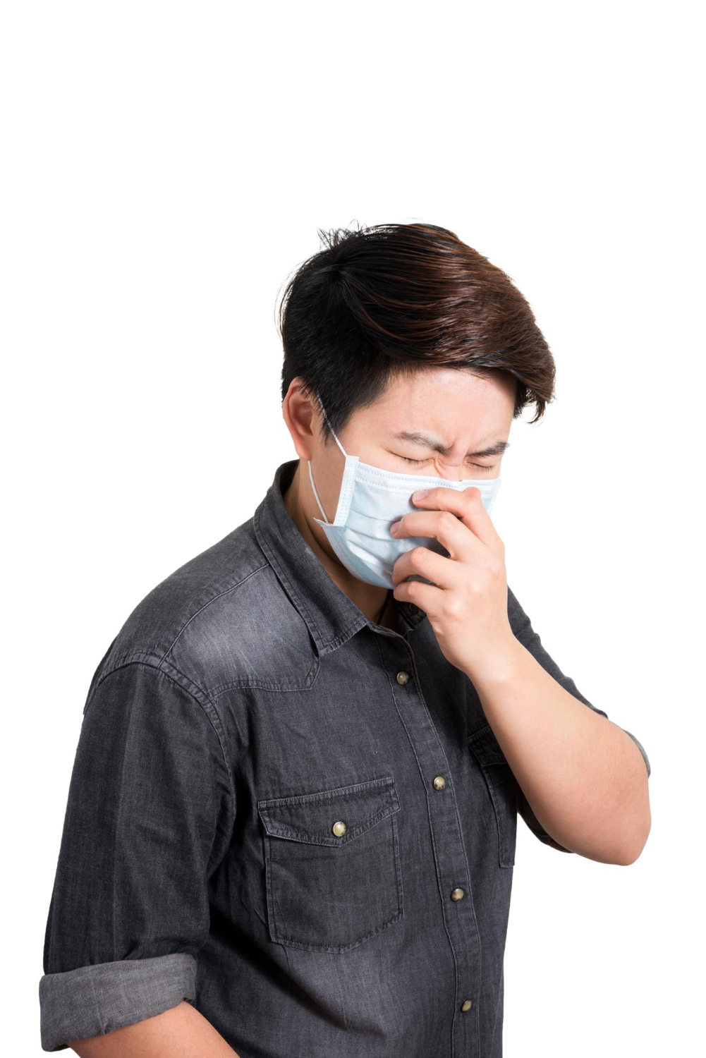 asian-man-was-cough-wearing-protective-mask-i