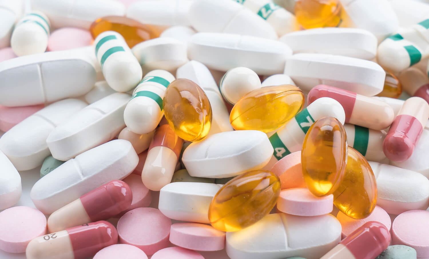 packings-pills-capsules-medicines