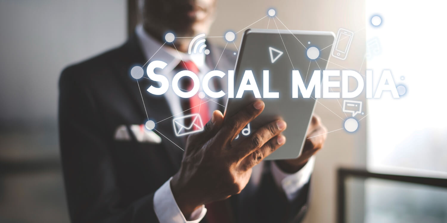 social-media-connection-graphics