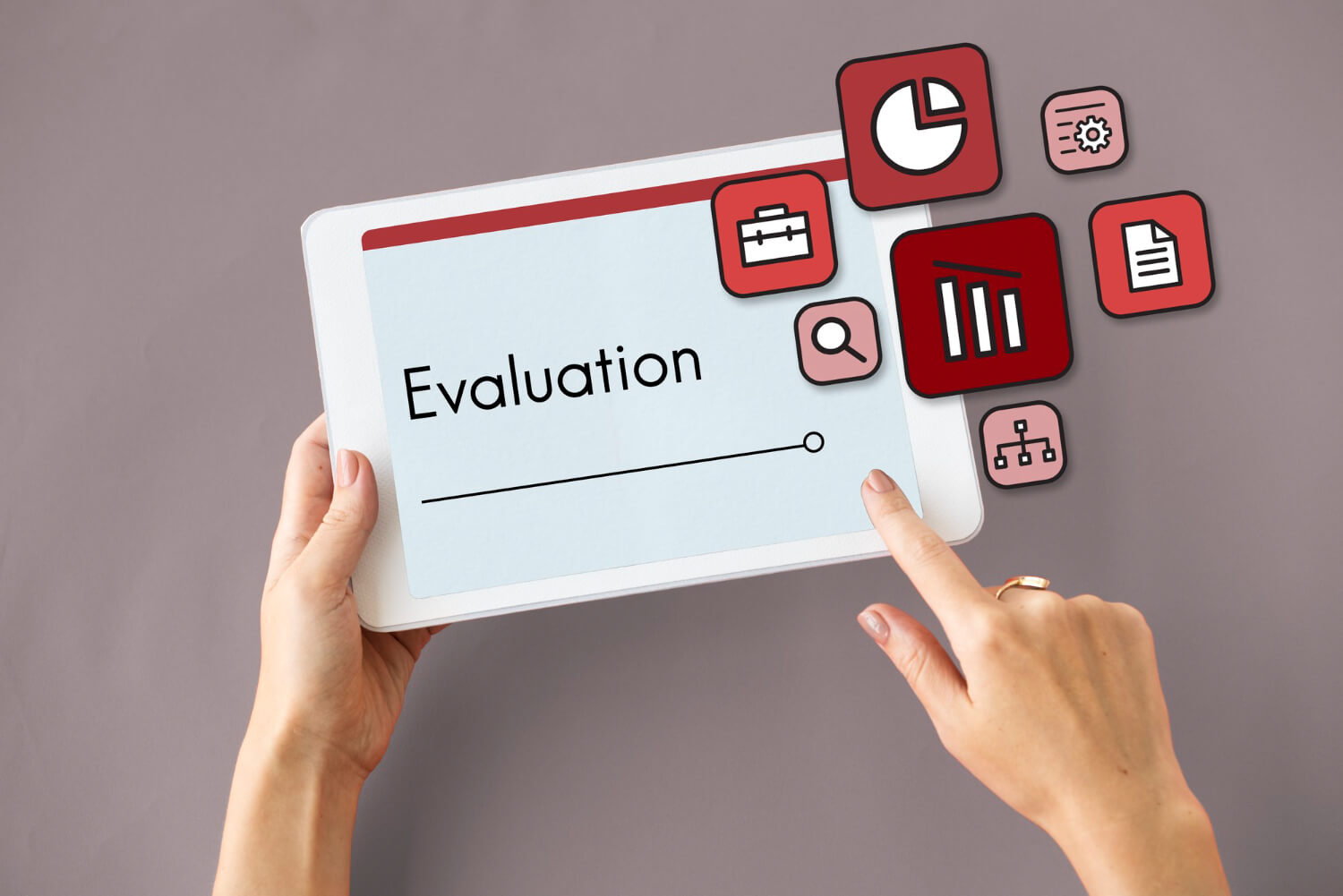 Organizational Evaluation and Diagnosis as Strategy — Quiz to Test Your Knowledge