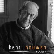 Henri-nouwen-image-on-society.j