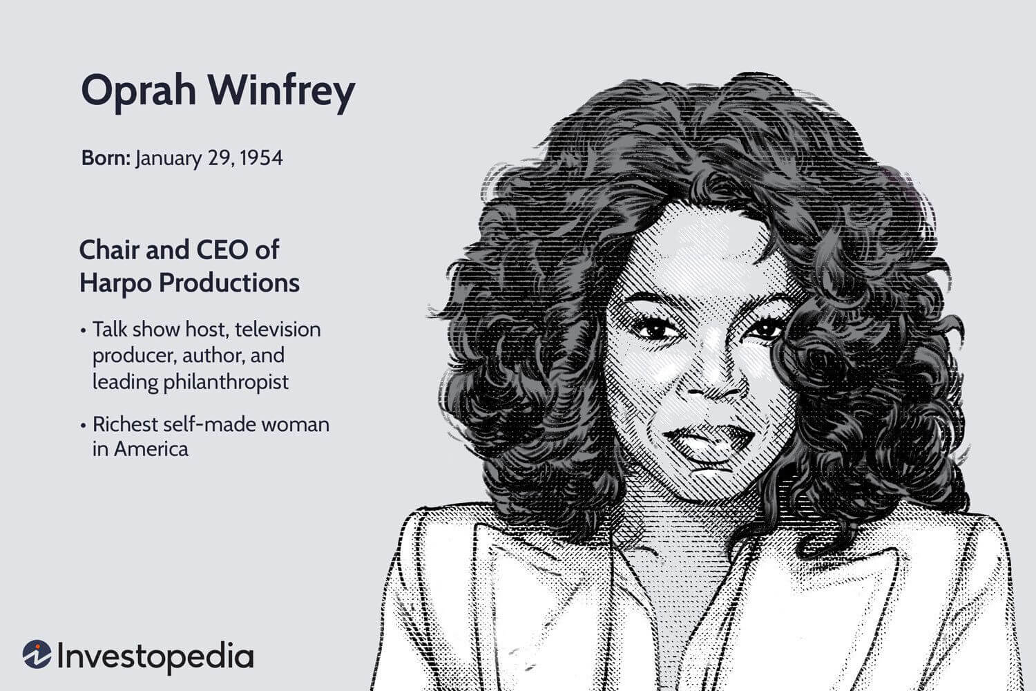 Oprah-winfrey-portrait.