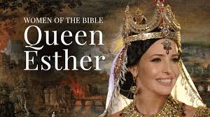 image-of-queen-Esther