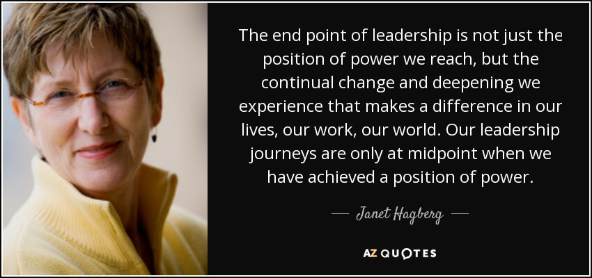 janet-hagberg-favorite-quote