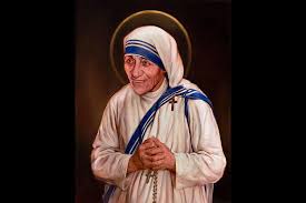 saint-Mother-Teresa-of-kolkota.