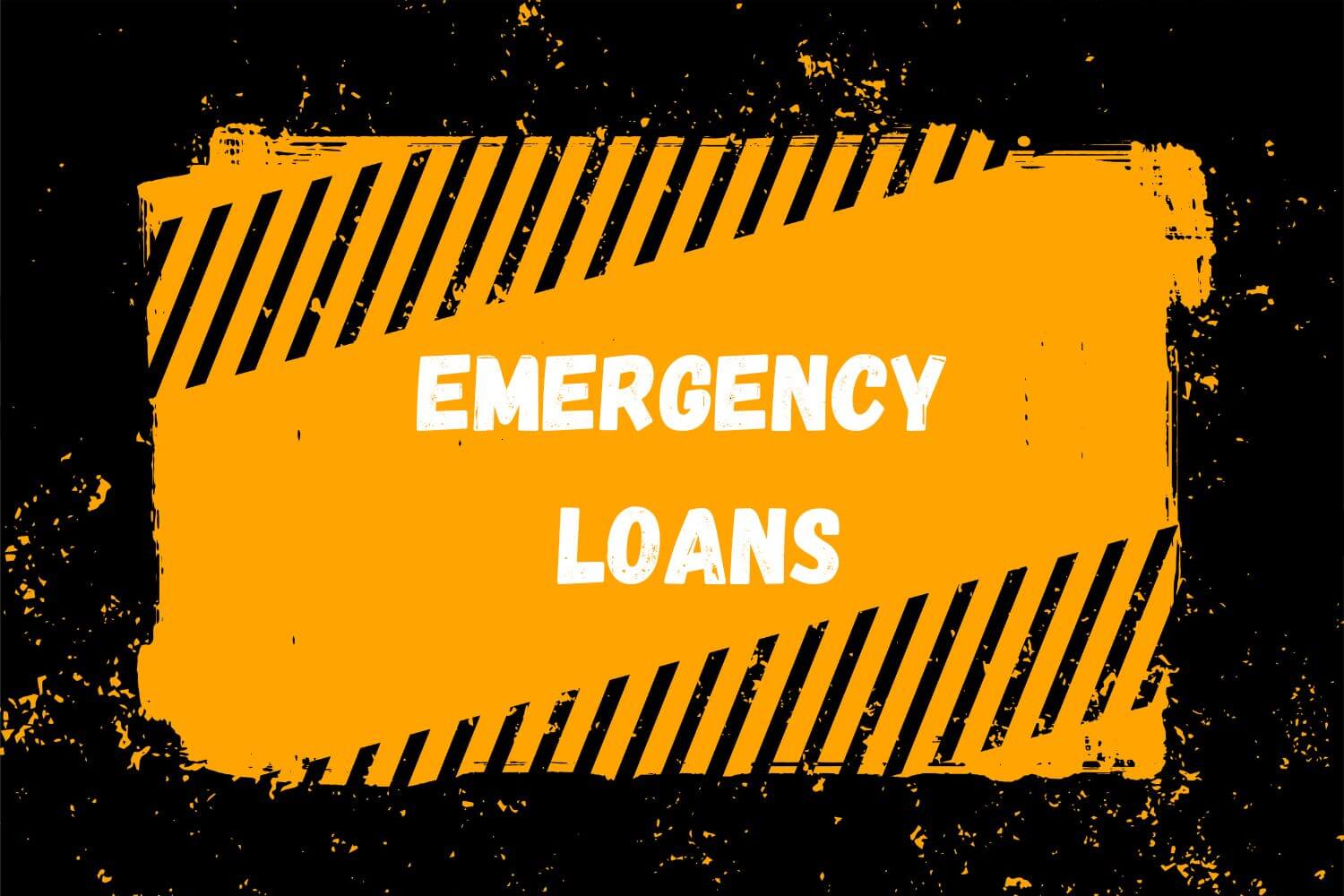 10 Best Emergency Loans for Bad Credit in 2024