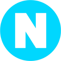 Next Insurance logo