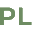 Personal-Loans logo