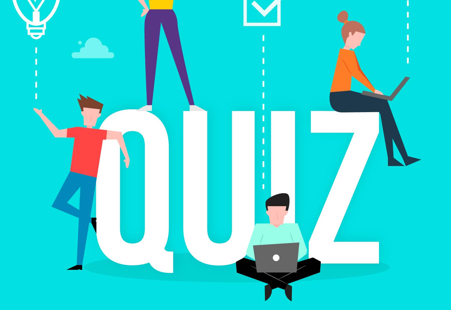 Consulting Project Termination Phase| Quiz