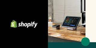 Shopify POS Review: A Perfect Marriage of POS and Ecommerce