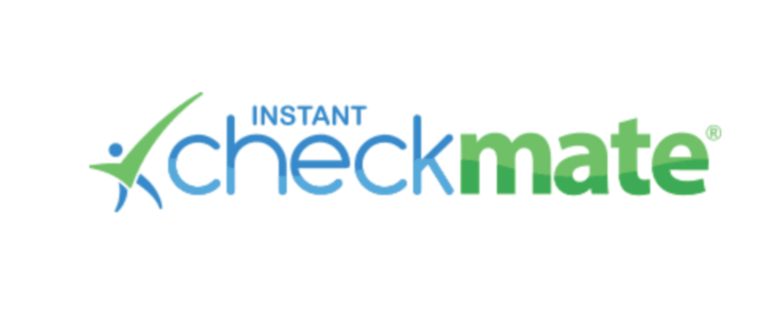 Instant Checkmate Review: Are the Results Worth the Price?