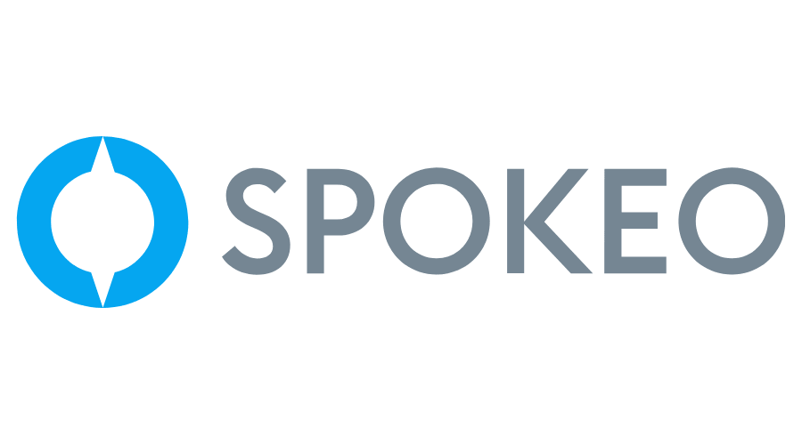 Spokeo Review: What is Spokeo and Does it Really Work?
