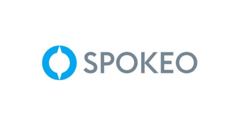 spokeo-review-what-is-spokeo-and-does-it-really-work