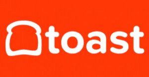Toast POS Review: The Good, the Bad, and the Delicious
