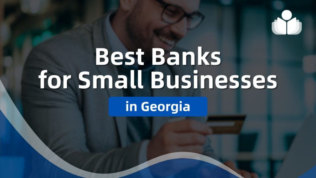 How to Start Your Own Business - Atlanta, GA