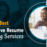 The Best Executive Resume Writing Services (June 2024)