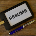 5 Best Executive Resume Writing Services in 2023