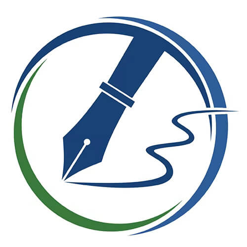 Career Steering logo
