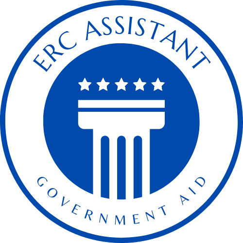 ERC Assistant logo