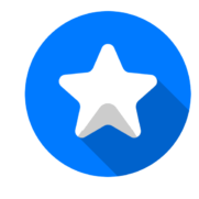 Super Star Resume logo