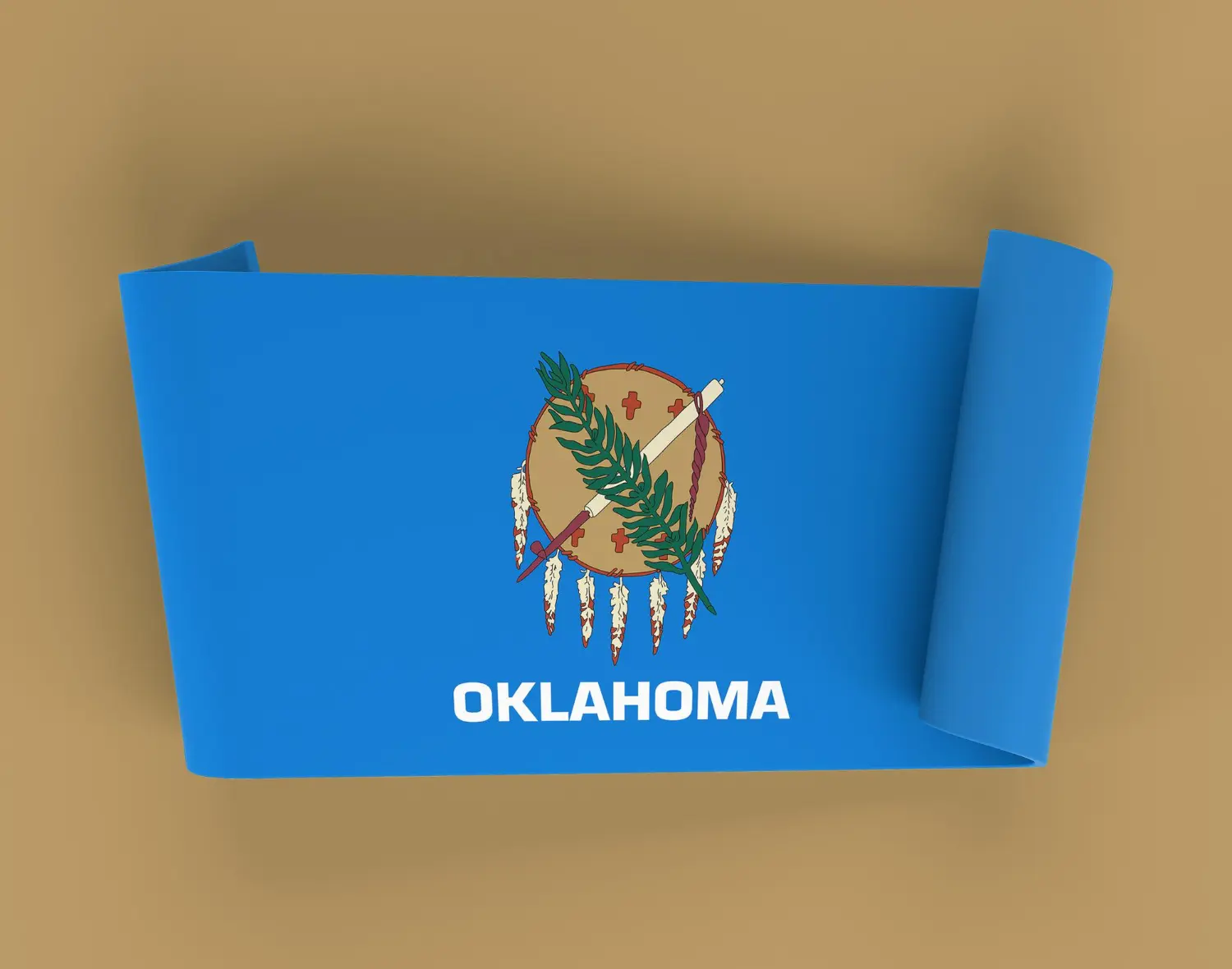 Best-Banks-for-Small-Businesses-in-Oklahoma.jpg.webp