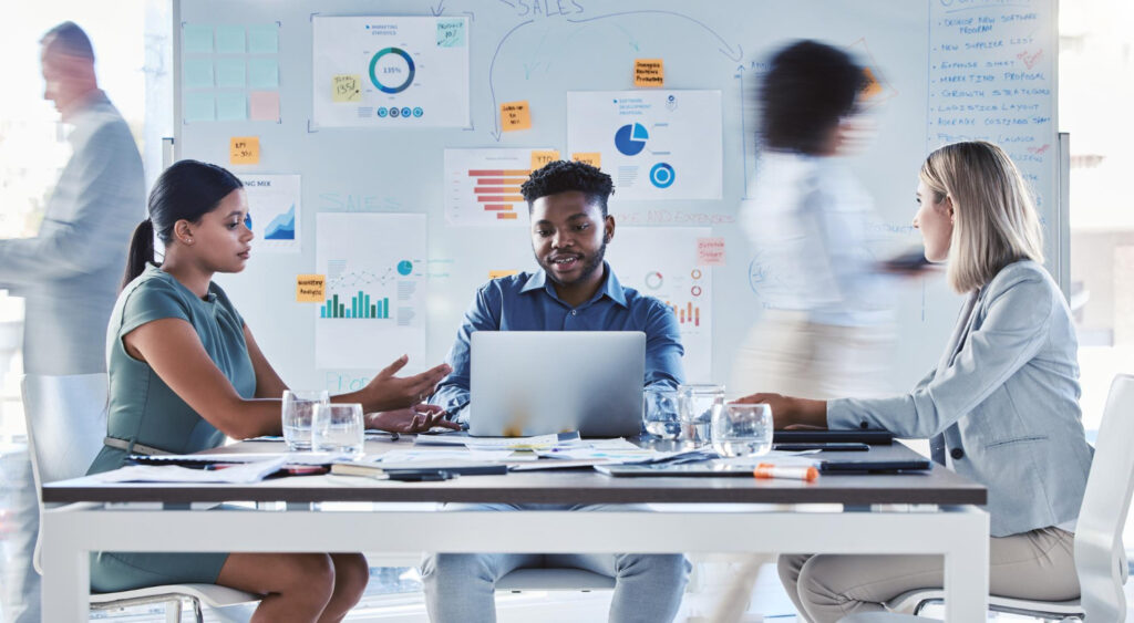 12 Best Enterprise Project Management Software In 2024 12 Best Enterprise Project Management Software In 2024