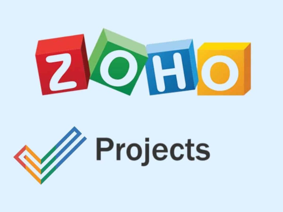 5 Best Zoho Project Alternatives In 2023