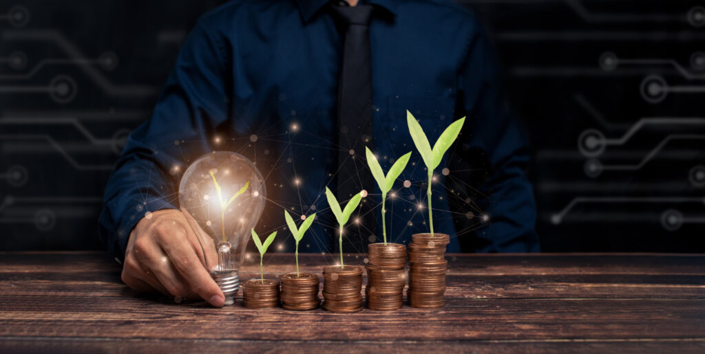 Citigroup and HDFC Bank Lead Banking Transformation