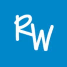 Resume Writers logo