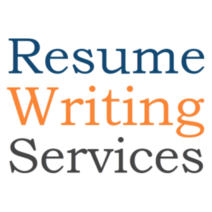 resume writing services linkedin profile