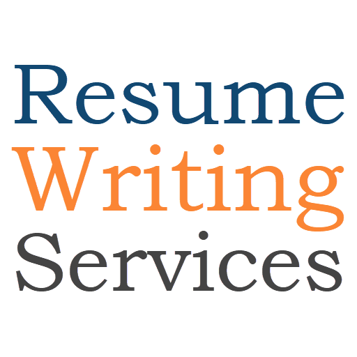 Resume Writing Services logo